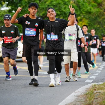 Runner Photo 4090174
