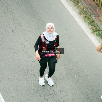 Runner Photo 4090175