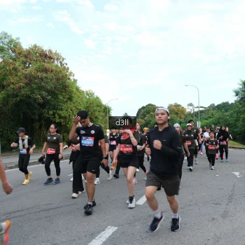 Runner Photo 4090178
