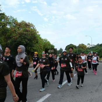 Runner Photo 4090182
