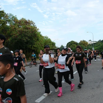 Runner Photo 4090186