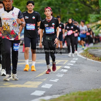Runner Photo 4090192
