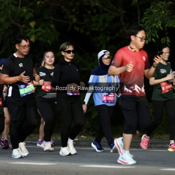 Runner Photo 4090197