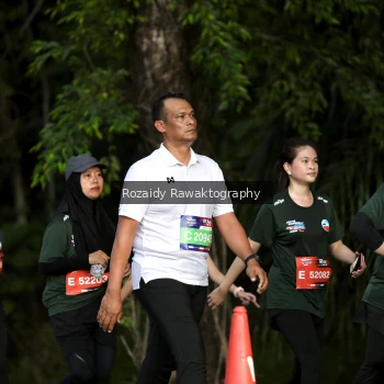 Runner Photo 4090198
