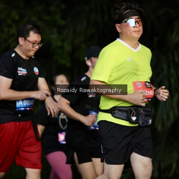 Runner Photo 4090200