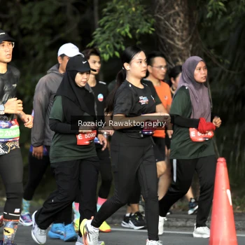 Runner Photo 4090205