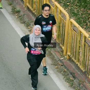 Runner Photo 4090207