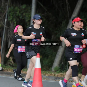 Runner Photo 4090209