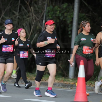 Runner Photo 4090210