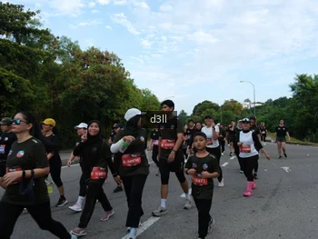 Runner Photo 4090211