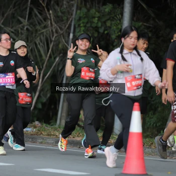 Runner Photo 4090212