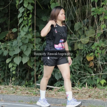 Runner Photo 4090216
