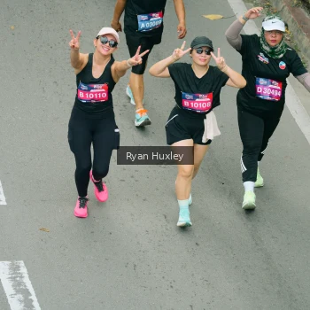 Runner Photo 4090217
