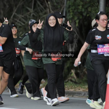 Runner Photo 4090218