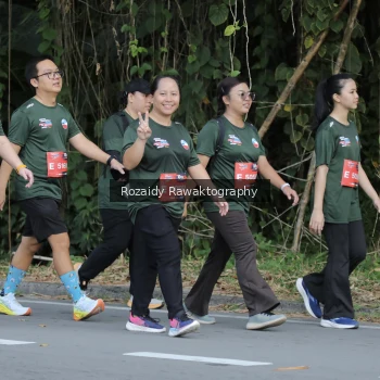 Runner Photo 4090220