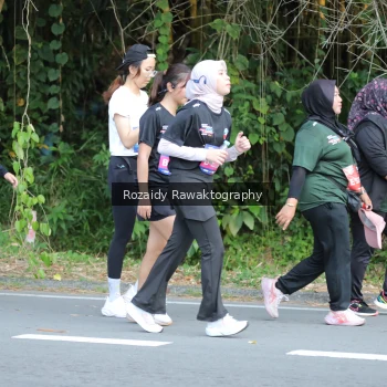 Runner Photo 4090221