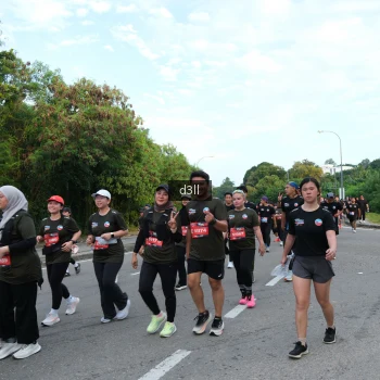 Runner Photo 4090225