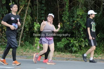 Runner Photo 4090226