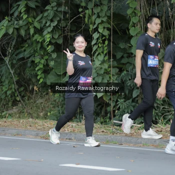 Runner Photo 4090227