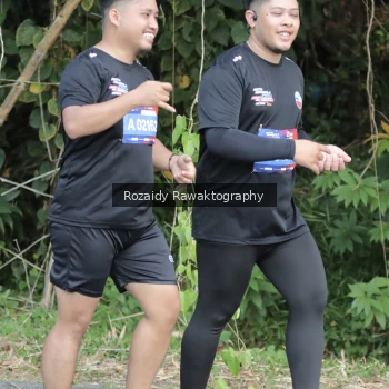 Runner Photo 4090228