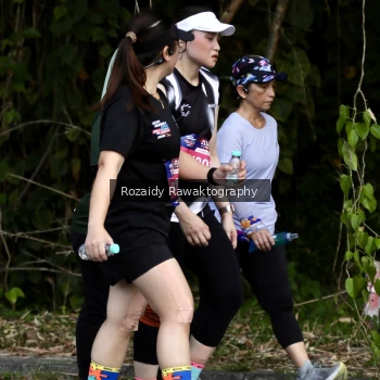 Runner Photo 4090229