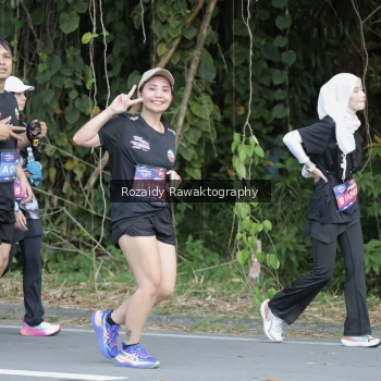 Runner Photo 4090230