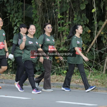 Runner Photo 4090231