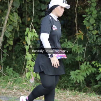Runner Photo 4090232