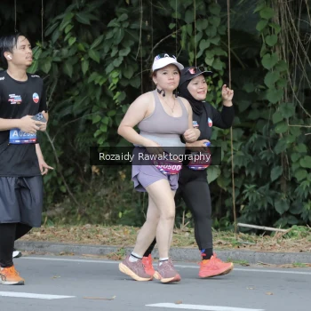 Runner Photo 4090233