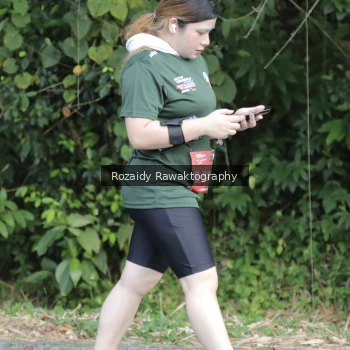 Runner Photo 4090235