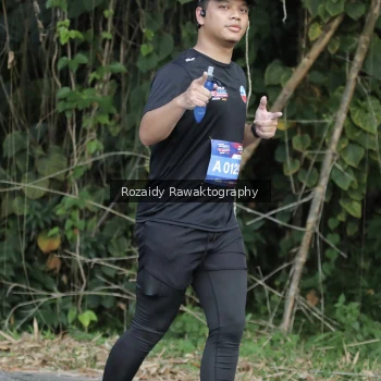 Runner Photo 4090237