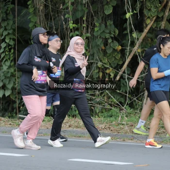 Runner Photo 4090239
