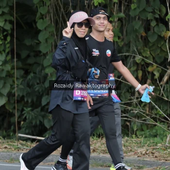Runner Photo 4090241