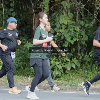 Runner Photo 4090245
