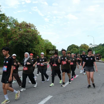 Runner Photo 4090246