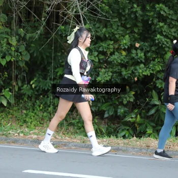 Runner Photo 4090247