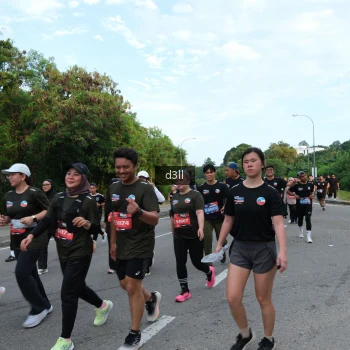 Runner Photo 4090248