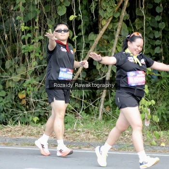 Runner Photo 4090249