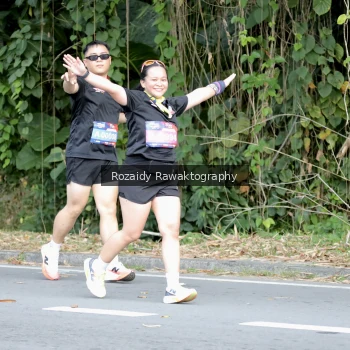 Runner Photo 4090251