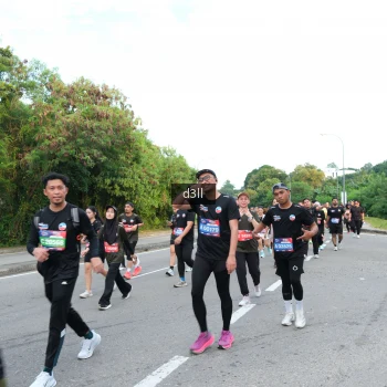 Runner Photo 4090252