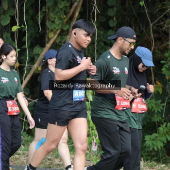 Runner Photo 4090255