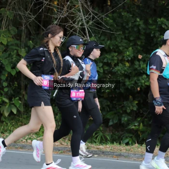 Runner Photo 4090258