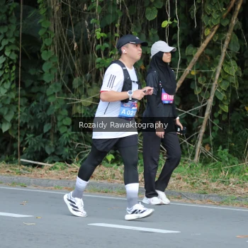 Runner Photo 4090262