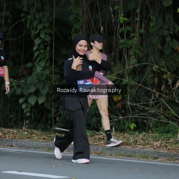Runner Photo 4090263
