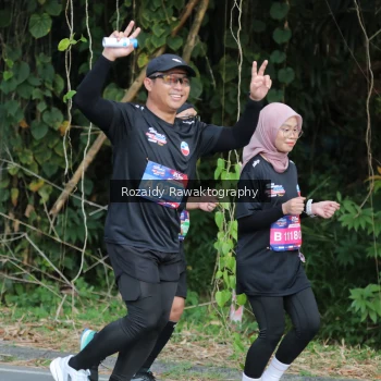 Runner Photo 4090266