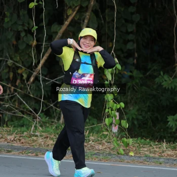 Runner Photo 4090267