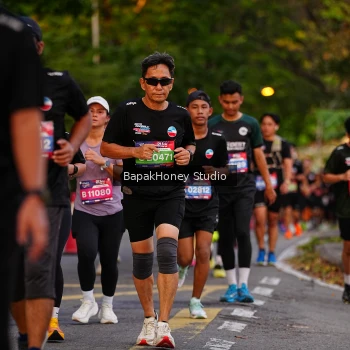 Runner Photo 4090269