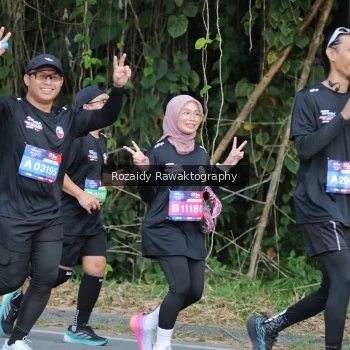 Runner Photo 4090273