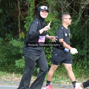 Runner Photo 4090274