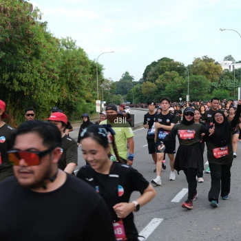 Runner Photo 4090276